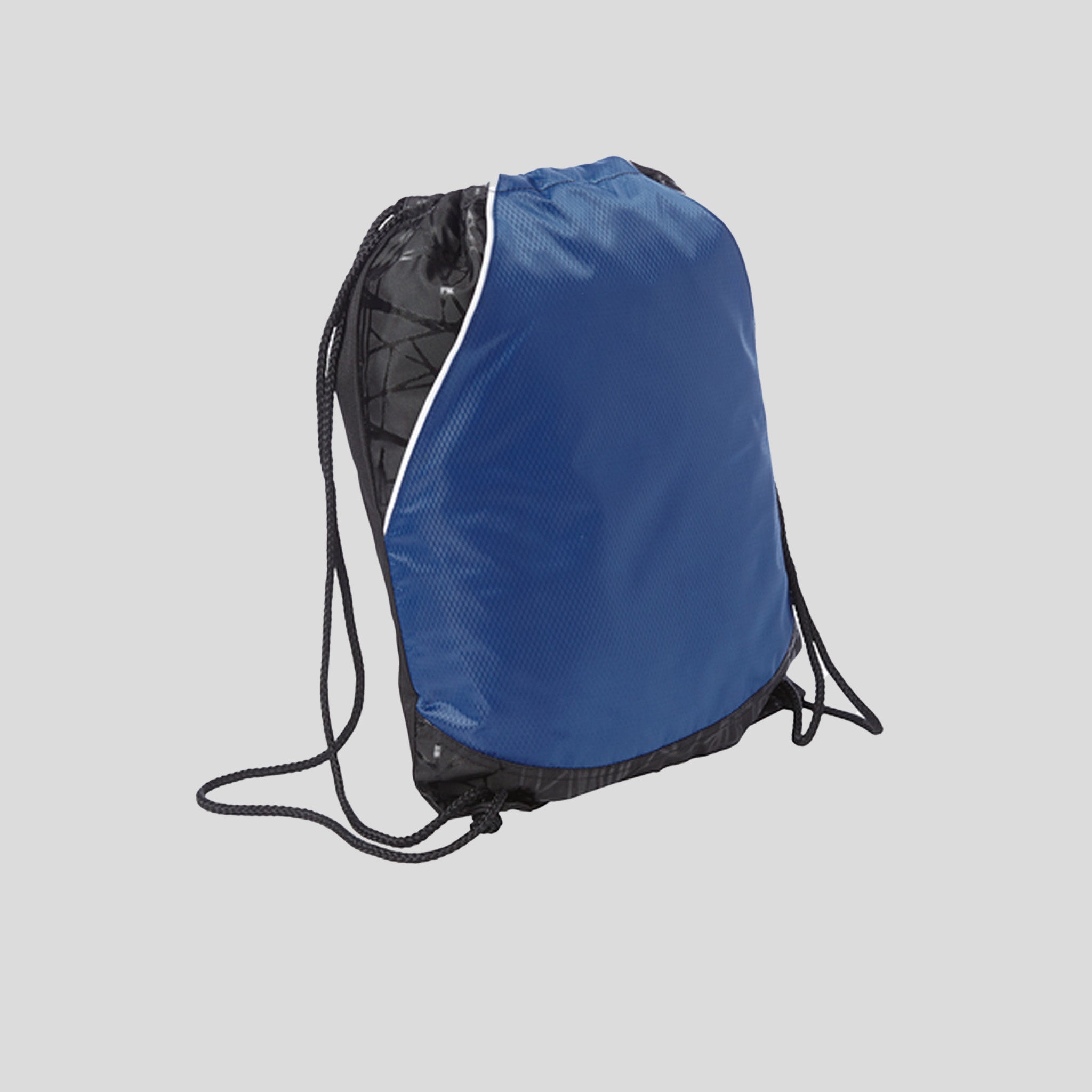 Rival Cinch Pack | True Royal