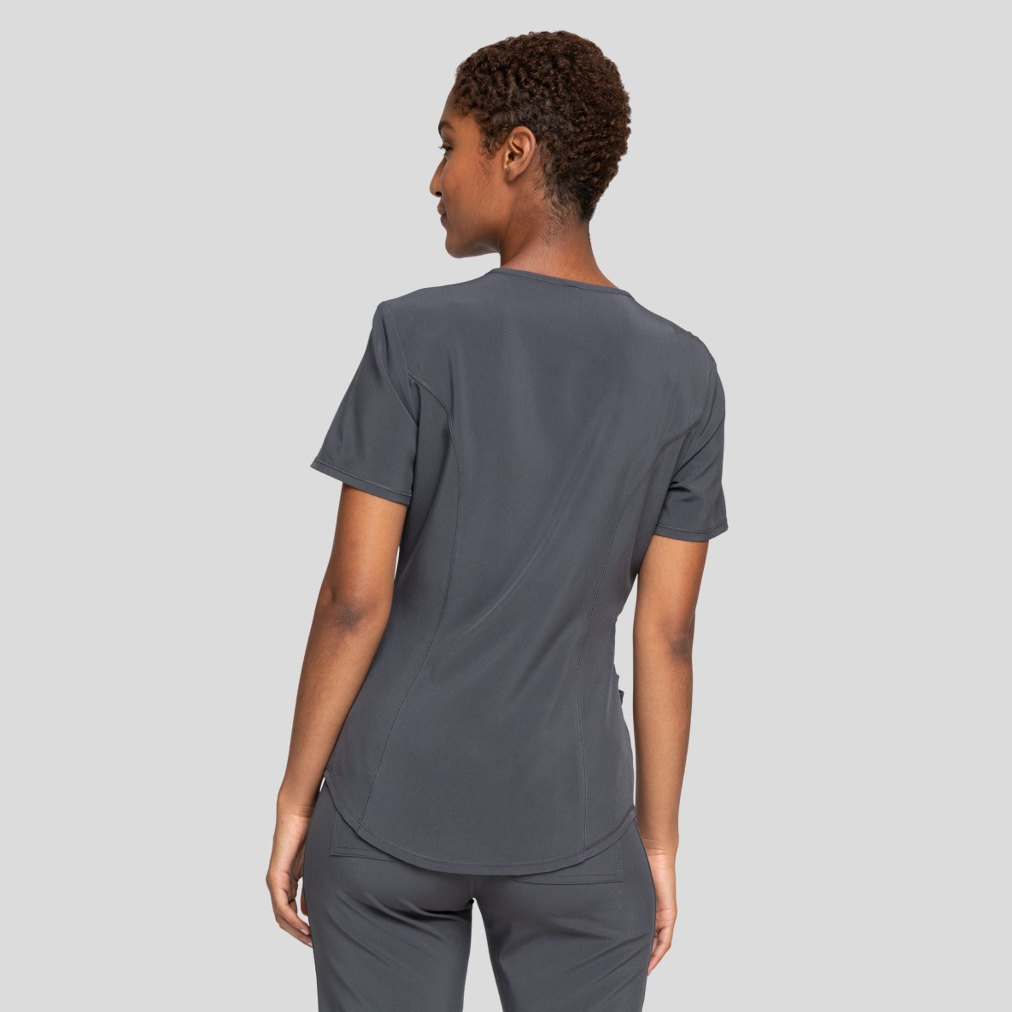 CKA_688_Pewter_Back